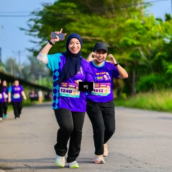 Runner Photo 8352943