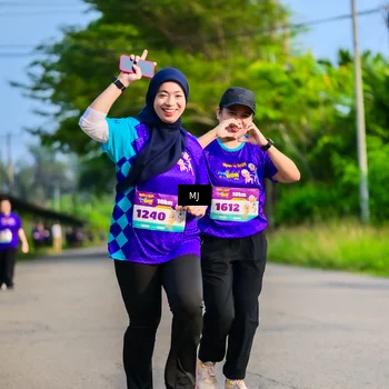Runner Photo 8352946