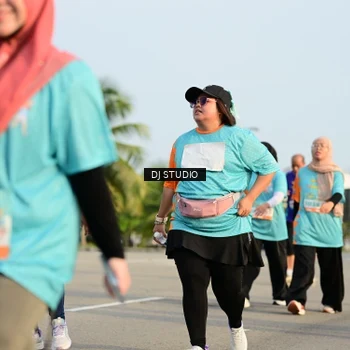 Runner Photo 8352952
