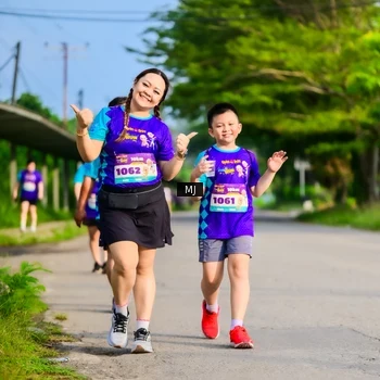 Runner Photo 8352954