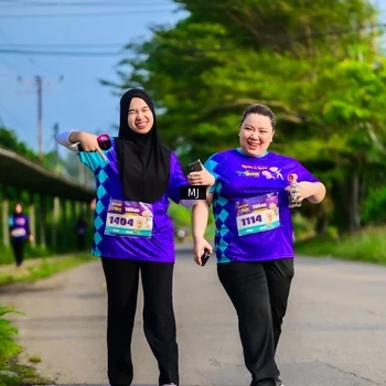 Runner Photo 8352959