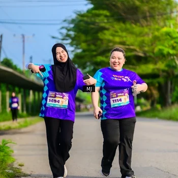 Runner Photo 8352963