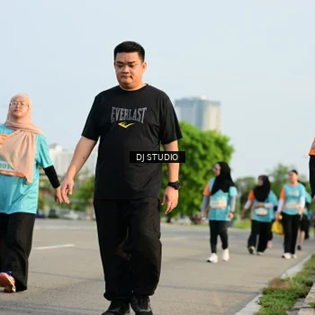 Runner Photo 8352976