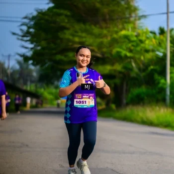 Runner Photo 8352979