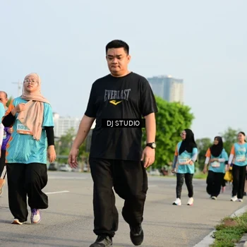 Runner Photo 8352982