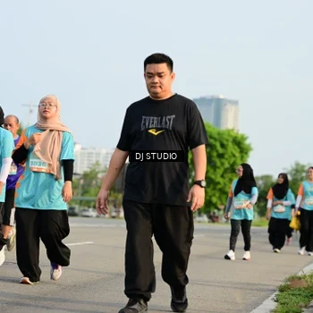 Runner Photo 8352985