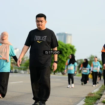 Runner Photo 8352986