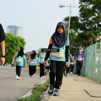 Runner Photo 8352987