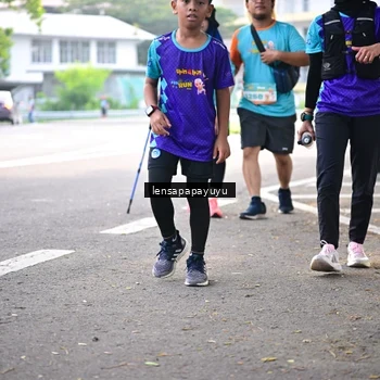 Runner Photo 8352989
