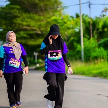 Runner Photo 8352994