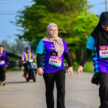 Runner Photo 8352996