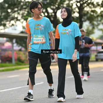 Runner Photo 8353022