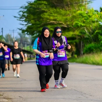 Runner Photo 8353024