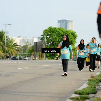 Runner Photo 8353061