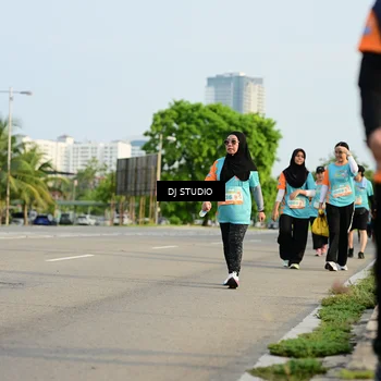 Runner Photo 8353062