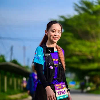 Runner Photo 8353066
