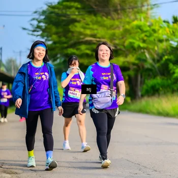 Runner Photo 8353069