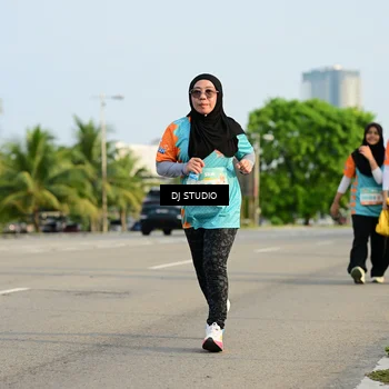 Runner Photo 8353070