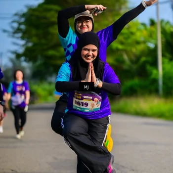 Runner Photo 8353072