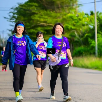 Runner Photo 8353074