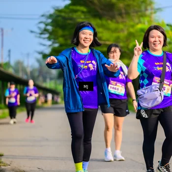 Runner Photo 8353076