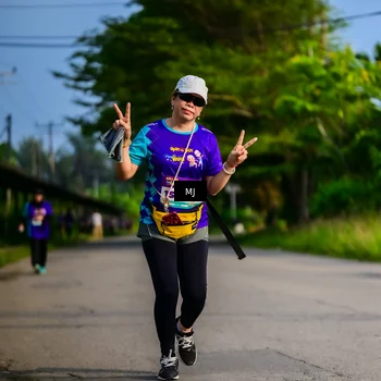 Runner Photo 8353085