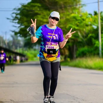 Runner Photo 8353088