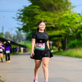 Runner Photo 8353100
