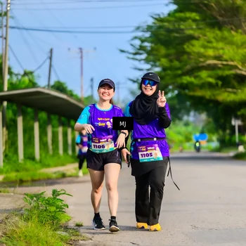 Runner Photo 8353109