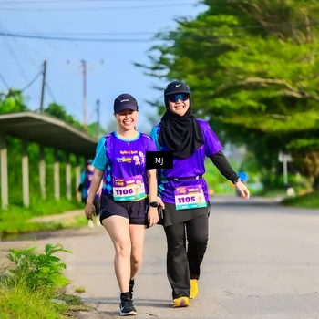 Runner Photo 8353113
