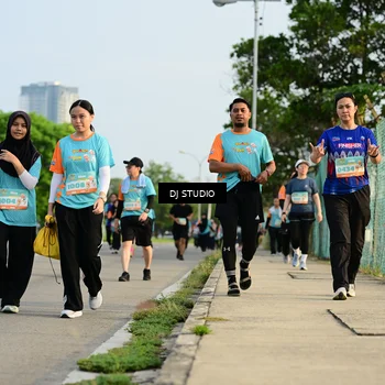 Runner Photo 8353119