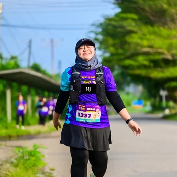 Runner Photo 8353126