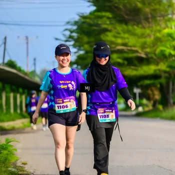 Runner Photo 8353131