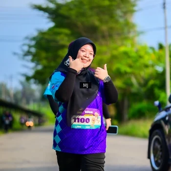 Runner Photo 8353147