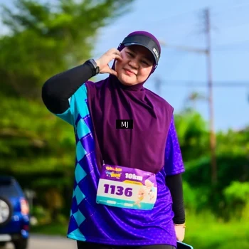Runner Photo 8353154