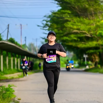 Runner Photo 8353164