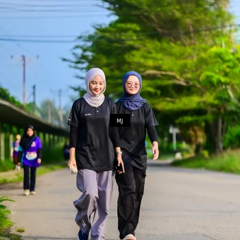 Runner Photo 8353178