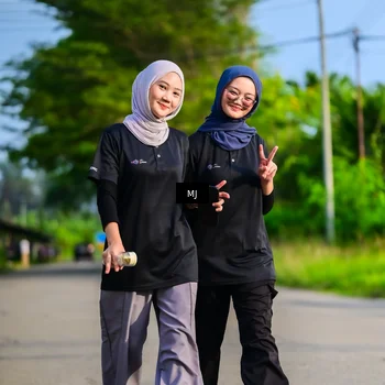 Runner Photo 8353183