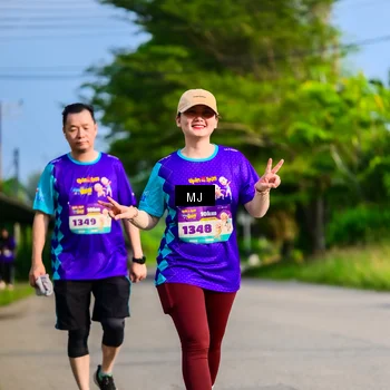 Runner Photo 8353191