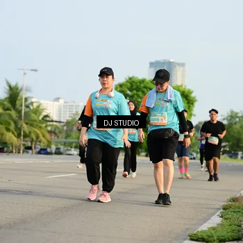 Runner Photo 8353193