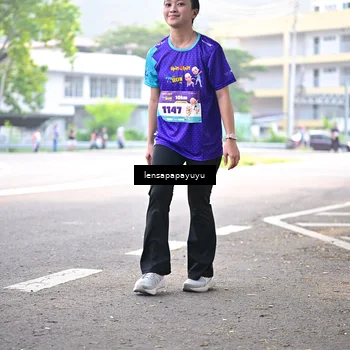 Runner Photo 8353218