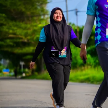 Runner Photo 8353220