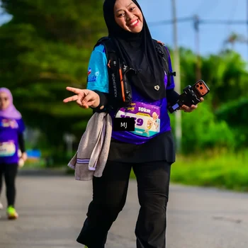 Runner Photo 8353234