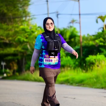 Runner Photo 8353235