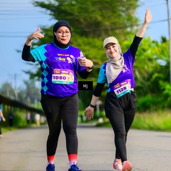 Runner Photo 8353242