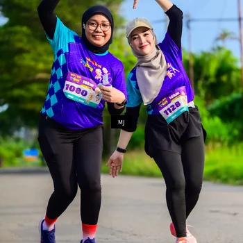 Runner Photo 8353243