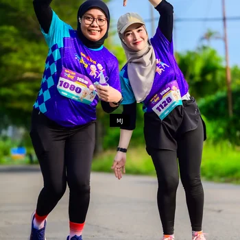 Runner Photo 8353250