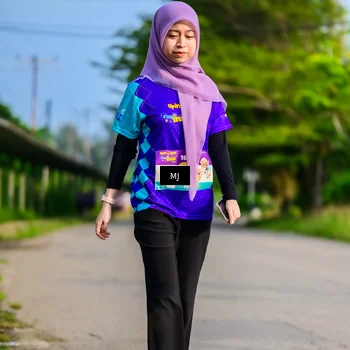 Runner Photo 8353267