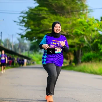 Runner Photo 8353272