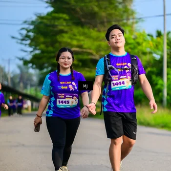 Runner Photo 8353275